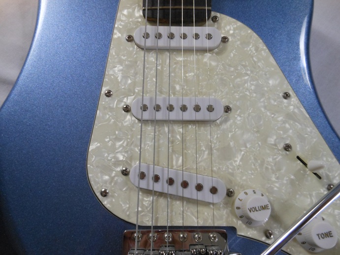 Kadet SC1 Picture 13